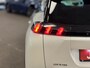 Peugeot 2008 1.2 PureTech GT NAV/CAMERA, ECC AIRCO, STOELVERW
