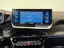 Peugeot 2008 1.2 PureTech GT NAV/CAMERA, ECC AIRCO, STOELVERW