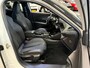 Peugeot 2008 1.2 PureTech GT NAV/CAMERA, ECC AIRCO, STOELVERW