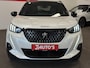 Peugeot 2008 1.2 PureTech GT NAV/CAMERA, ECC AIRCO, STOELVERW