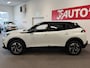 Peugeot 2008 1.2 PureTech GT NAV/CAMERA, ECC AIRCO, STOELVERW