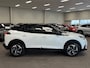 Peugeot 2008 1.2 PureTech GT NAV/CAMERA, ECC AIRCO, STOELVERW