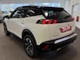 Peugeot 2008 1.2 PureTech GT NAV/CAMERA, ECC AIRCO, STOELVERW