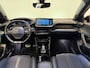 Peugeot 2008 1.2 PureTech GT NAV/CAMERA, ECC AIRCO, STOELVERW
