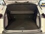 Peugeot 2008 1.2 PureTech GT NAV/CAMERA, ECC AIRCO, STOELVERW