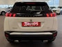 Peugeot 2008 1.2 PureTech GT NAV/CAMERA, ECC AIRCO, STOELVERW