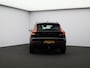 Volvo XC40 Recharge P8 AWD R-Design / Trekhaak / 360 camera / Stoel+stuur+vorruitverwarming