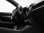 Volvo XC40 Recharge P8 AWD R-Design / Trekhaak / 360 camera / Stoel+stuur+vorruitverwarming