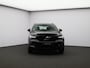 Volvo XC40 Recharge P8 AWD R-Design / Trekhaak / 360 camera / Stoel+stuur+vorruitverwarming