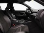 Volvo XC40 Recharge P8 AWD R-Design / Trekhaak / 360 camera / Stoel+stuur+vorruitverwarming