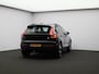 Volvo XC40 Recharge P8 AWD R-Design / Trekhaak / 360 camera / Stoel+stuur+vorruitverwarming