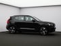 Volvo XC40 Recharge P8 AWD R-Design / Trekhaak / 360 camera / Stoel+stuur+vorruitverwarming