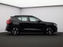 Volvo XC40 Recharge P8 AWD R-Design / Trekhaak / 360 camera / Stoel+stuur+vorruitverwarming