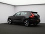 Volvo XC40 Recharge P8 AWD R-Design / Trekhaak / 360 camera / Stoel+stuur+vorruitverwarming