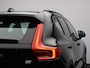 Volvo XC40 Recharge P8 AWD R-Design / Trekhaak / 360 camera / Stoel+stuur+vorruitverwarming