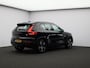 Volvo XC40 Recharge P8 AWD R-Design / Trekhaak / 360 camera / Stoel+stuur+vorruitverwarming