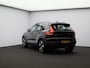Volvo XC40 Recharge P8 AWD R-Design / Trekhaak / 360 camera / Stoel+stuur+vorruitverwarming