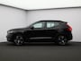 Volvo XC40 Recharge P8 AWD R-Design / Trekhaak / 360 camera / Stoel+stuur+vorruitverwarming