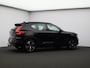 Volvo XC40 Recharge P8 AWD R-Design / Trekhaak / 360 camera / Stoel+stuur+vorruitverwarming