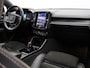 Volvo XC40 Recharge P8 AWD R-Design / Trekhaak / 360 camera / Stoel+stuur+vorruitverwarming