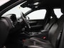 Volvo XC40 Recharge P8 AWD R-Design / Trekhaak / 360 camera / Stoel+stuur+vorruitverwarming