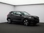 Volvo XC40 Recharge P8 AWD R-Design / Trekhaak / 360 camera / Stoel+stuur+vorruitverwarming