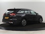 Kia Ceed Sportswagon 1.6 GDI PHEV DynamicLine | Stoel & stuurverwarming | Adaptive Cruise Camera | Navigatie | Xenon | Climate control | Carplay