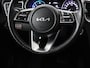 Kia Ceed Sportswagon 1.6 GDI PHEV DynamicLine | Stoel & stuurverwarming | Adaptive Cruise Camera | Navigatie | Xenon | Climate control | Carplay