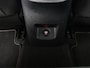 Kia Ceed Sportswagon 1.6 GDI PHEV DynamicLine | Stoel & stuurverwarming | Adaptive Cruise Camera | Navigatie | Xenon | Climate control | Carplay