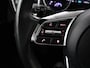 Kia Ceed Sportswagon 1.6 GDI PHEV DynamicLine | Stoel & stuurverwarming | Adaptive Cruise Camera | Navigatie | Xenon | Climate control | Carplay