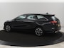 Kia Ceed Sportswagon 1.6 GDI PHEV DynamicLine | Stoel & stuurverwarming | Adaptive Cruise Camera | Navigatie | Xenon | Climate control | Carplay