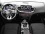 Kia Ceed Sportswagon 1.6 GDI PHEV DynamicLine | Stoel & stuurverwarming | Adaptive Cruise Camera | Navigatie | Xenon | Climate control | Carplay