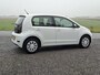 Volkswagen Up! 1.0 BMT move up! AIRCO | CRUISE | PDC / CAMERA | NL-auto | rijklaarprijs !!