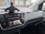 Volkswagen Up! 1.0 BMT move up! AIRCO | CRUISE | PDC / CAMERA | NL-auto | rijklaarprijs !!