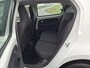 Volkswagen Up! 1.0 BMT move up! AIRCO | CRUISE | PDC / CAMERA | NL-auto | rijklaarprijs !!