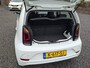 Volkswagen Up! 1.0 BMT move up! AIRCO | CRUISE | PDC / CAMERA | NL-auto | rijklaarprijs !!