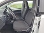 Volkswagen Up! 1.0 BMT move up! AIRCO | CRUISE | PDC / CAMERA | NL-auto | rijklaarprijs !!
