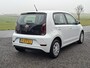 Volkswagen Up! 1.0 BMT move up! AIRCO | CRUISE | PDC / CAMERA | NL-auto | rijklaarprijs !!
