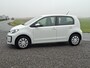 Volkswagen Up! 1.0 BMT move up! AIRCO | CRUISE | PDC / CAMERA | NL-auto | rijklaarprijs !!