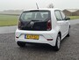 Volkswagen Up! 1.0 BMT move up! AIRCO | CRUISE | PDC / CAMERA | NL-auto | rijklaarprijs !!