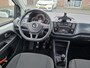 Volkswagen Up! 1.0 BMT move up! AIRCO | CRUISE | PDC / CAMERA | NL-auto | rijklaarprijs !!