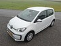Volkswagen Up! 1.0 BMT move up! AIRCO | CRUISE | PDC / CAMERA | NL-auto | rijklaarprijs !!