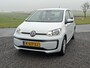 Volkswagen Up! 1.0 BMT move up! AIRCO | CRUISE | PDC / CAMERA | NL-auto | rijklaarprijs !!