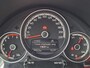 Volkswagen Up! 1.0 BMT move up! AIRCO | CRUISE | PDC / CAMERA | NL-auto | rijklaarprijs !!