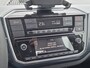 Volkswagen Up! 1.0 BMT move up! AIRCO | CRUISE | PDC / CAMERA | NL-auto | rijklaarprijs !!