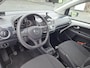 Volkswagen Up! 1.0 BMT move up! AIRCO | CRUISE | PDC / CAMERA | NL-auto | rijklaarprijs !!