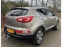 Kia Sportage 2.0 X-clusive 2011 NAVI CLIMA CRUISE TREKHAAK