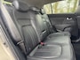 Kia Sportage 2.0 X-clusive 2011 NAVI CLIMA CRUISE TREKHAAK