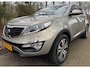 Kia Sportage 2.0 X-clusive 2011 NAVI CLIMA CRUISE TREKHAAK