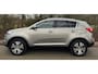 Kia Sportage 2.0 X-clusive 2011 NAVI CLIMA CRUISE TREKHAAK